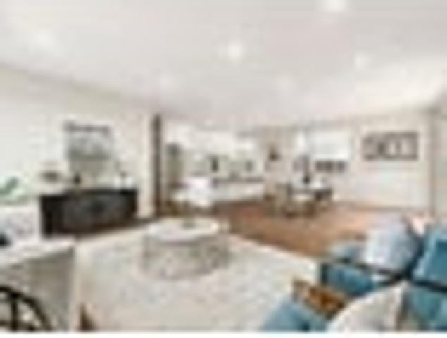House for sale in Ara Hills, Rodney