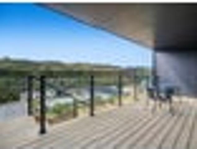 Apartment for sale in Sunny Heights, Hibiscus and Bays