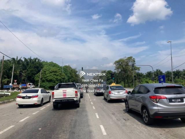 Residential House for sale in Selangor