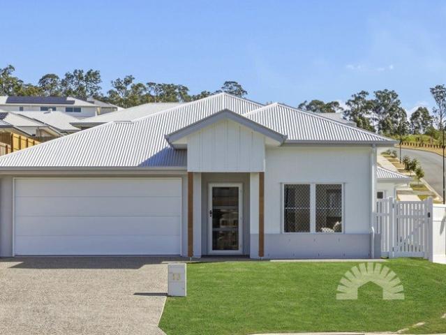 House for sale in Ridgeview, Greater Brisbane