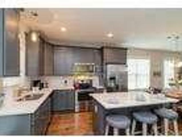 House for rent in Nashville, Indiana