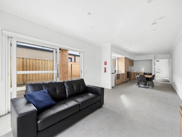 House for rent in Geelong, Victoria