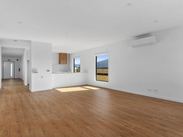 House for rent in Hobart, Tasmania