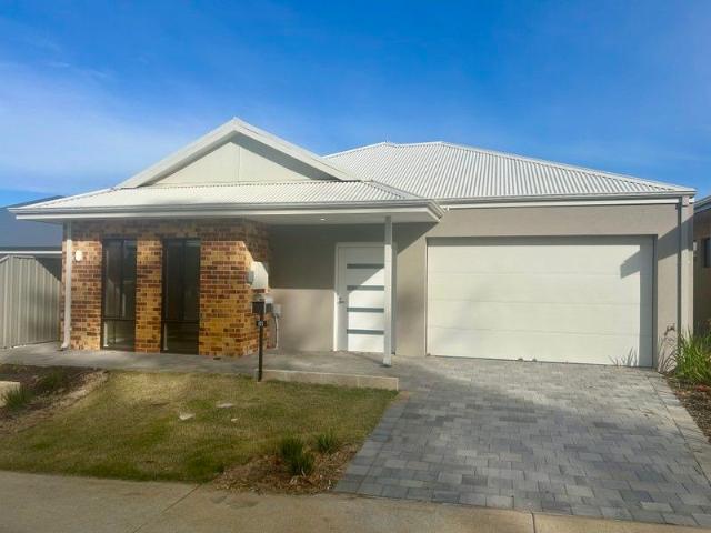 House for sale in Kwinana Town Centre, Western Australia