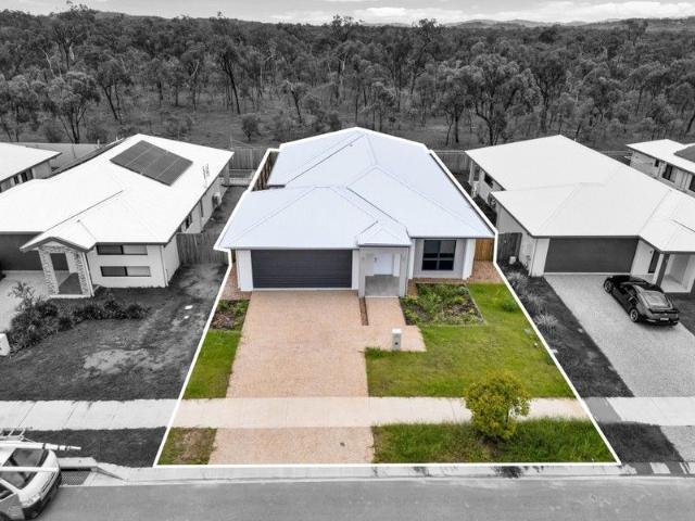 House for sale in Bohle Plains, Queensland