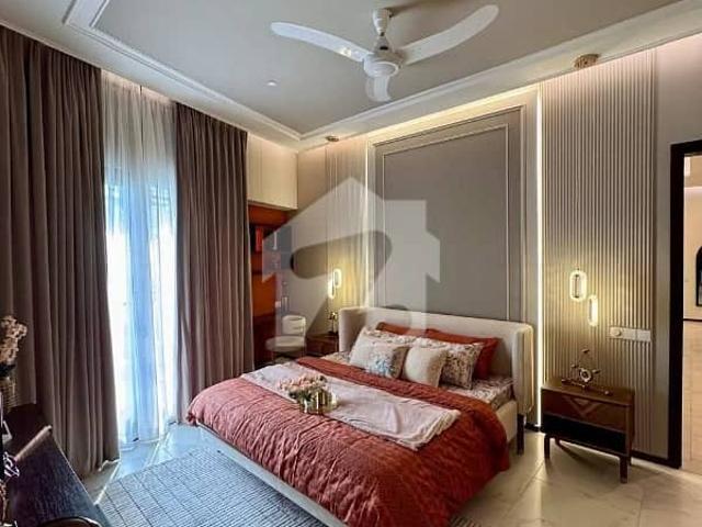 Apartment for sale in North Waziristan, Federally Administered Tribal Areas fata