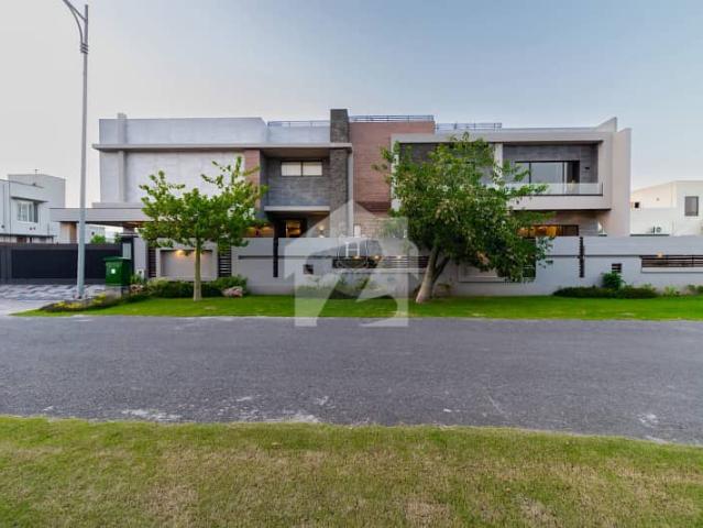 Property for rent in Rawalpindi, Islamabad Capital Territory