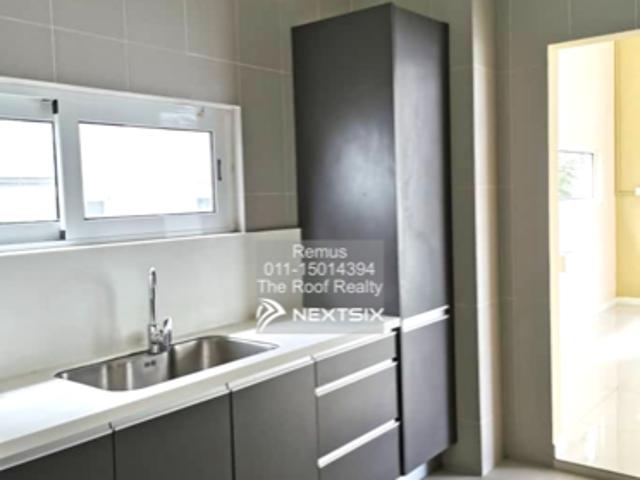 Residential House for sale in Port Klang, Selangor