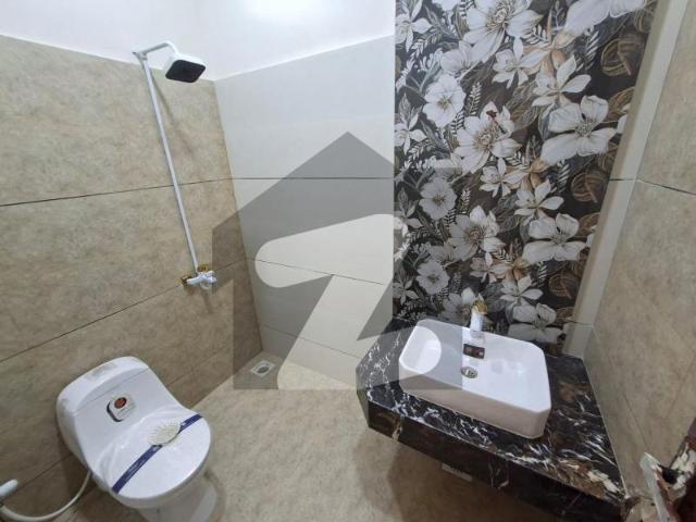 House for sale in North Waziristan, Federally Administered Tribal Areas fata
