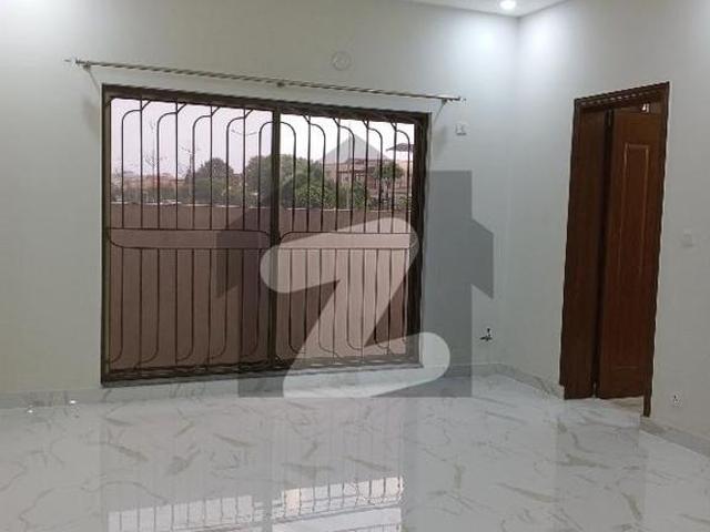 House for rent in لاہور, لاہور ڈویژن