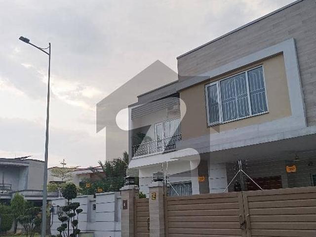 House for rent in Rawalpindi, Islamabad Capital Territory