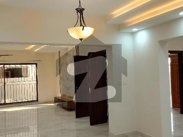 House for rent in Rawalpindi, Islamabad Capital Territory