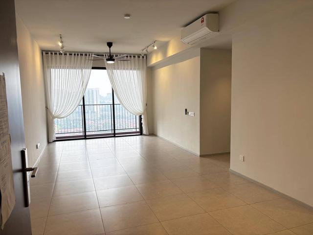 Serviced Residence for rent in Taman Wangsa Melawati, Kuala Lumpur