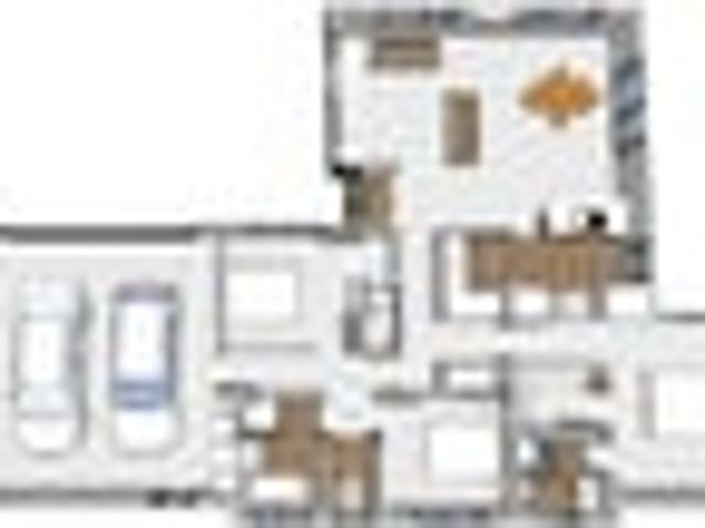 House for sale in Hope, Tasman
