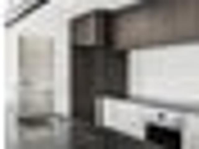 House for sale in Chaslands, Canterbury
