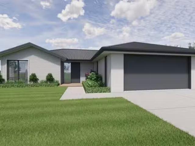House for sale in Hakatere, Canterbury