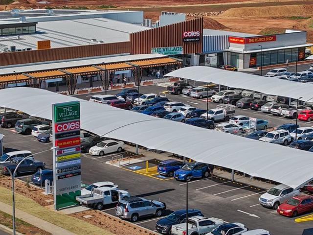 Retail for sale in Dubbo, Dubbo Regional Council