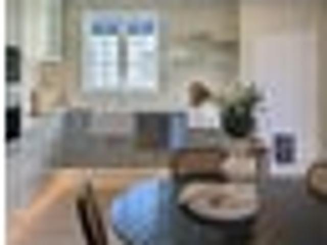 Townhouse for sale in Cable Bay, Nelson Bays