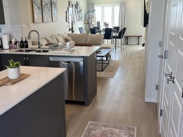 House for rent in Northwest, Alberta