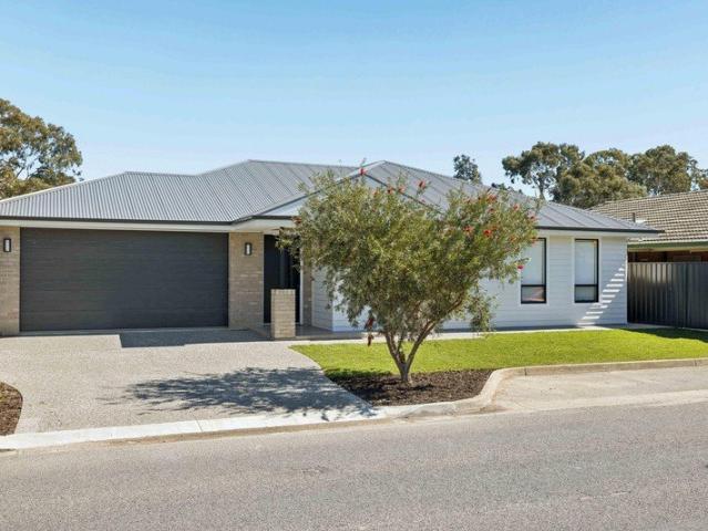 House for sale in Horseshoe Creek, South Australia
