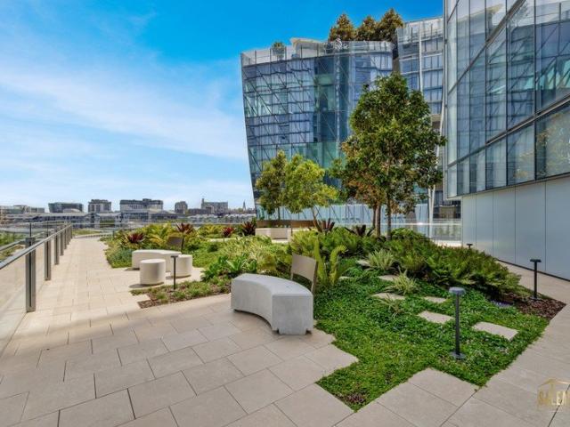 Apartment for rent in Sydney CBD, Sydney