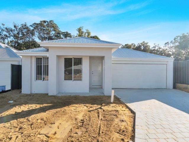 House for sale in Parklands, Western Australia