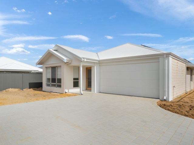 House for sale in Baldivis, Western Australia
