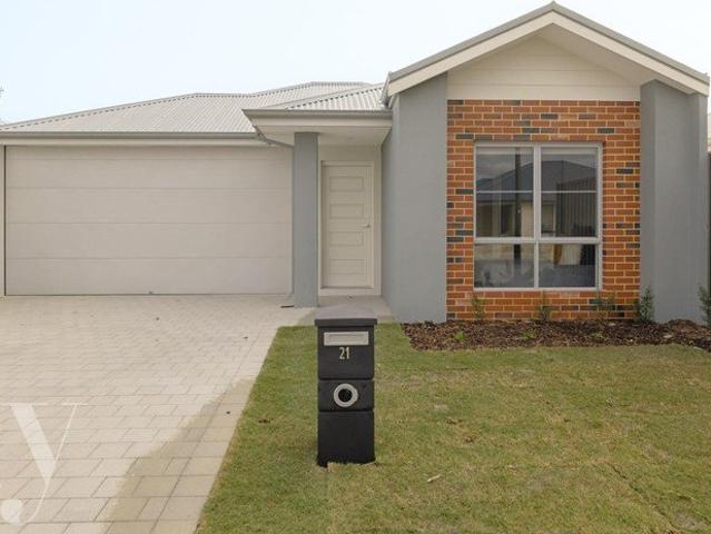 House for sale in Henley Brook, Western Australia