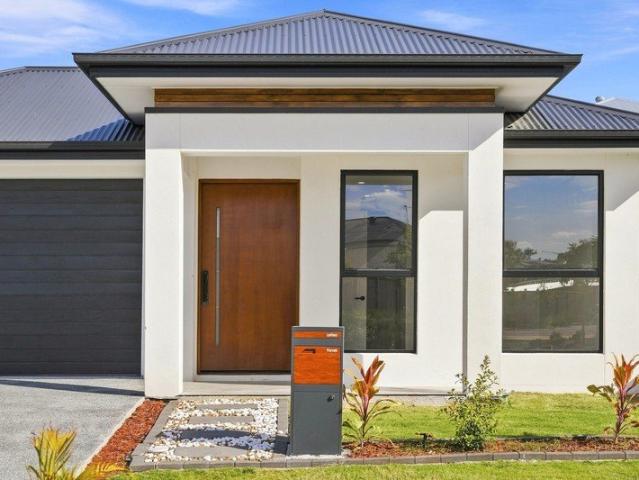 House for sale in Toombul, Queensland