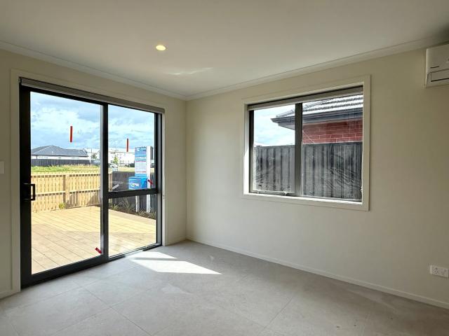 House for rent in Wairākei / The Sands, The Sands / Te Tumu