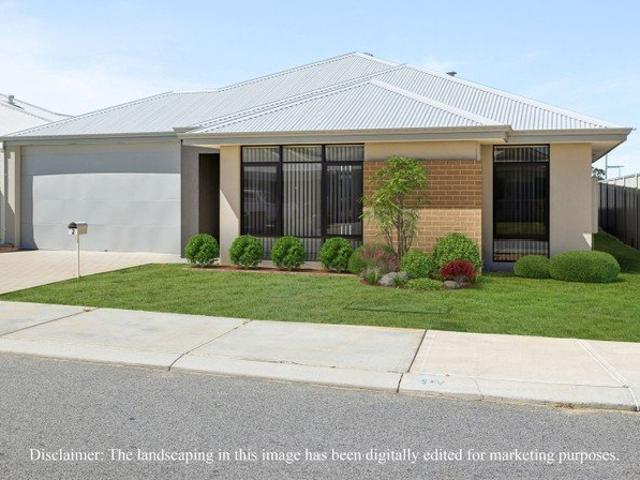 House for sale in Brabham, City of Swan