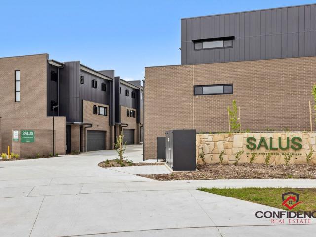 Property for sale in Australian Capital Territory
