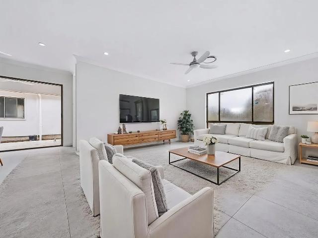 House for rent in Mango Hill, Greater Brisbane
