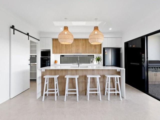 House for sale in Beaconsfield, Queensland