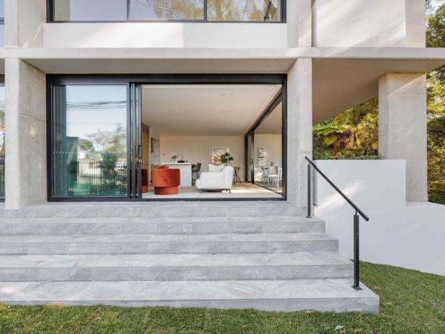 Apartment for rent in Willoughby, New South Wales