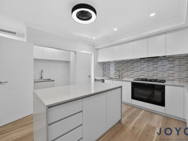 House for rent in Joondanna, City of Stirling