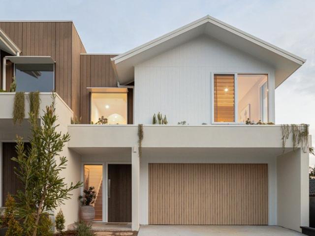 Duplex for sale in Forresters Beach, New South Wales