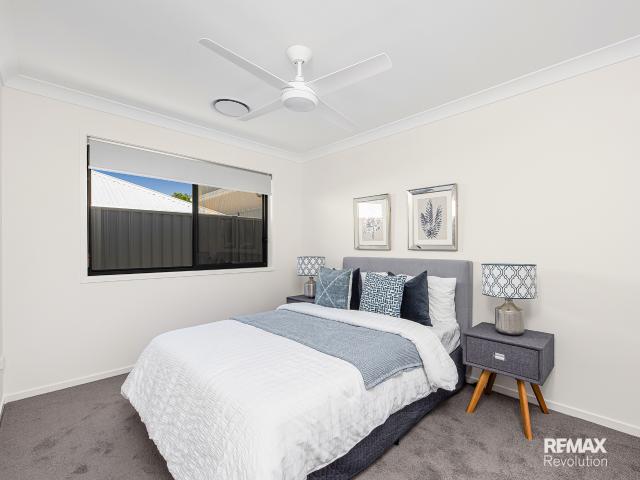 House for sale in Toombul, Queensland
