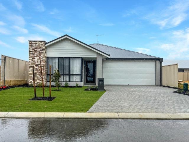 House for rent in Armadale, Western Australia