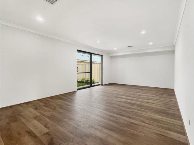 House for rent in Haynes, Western Australia