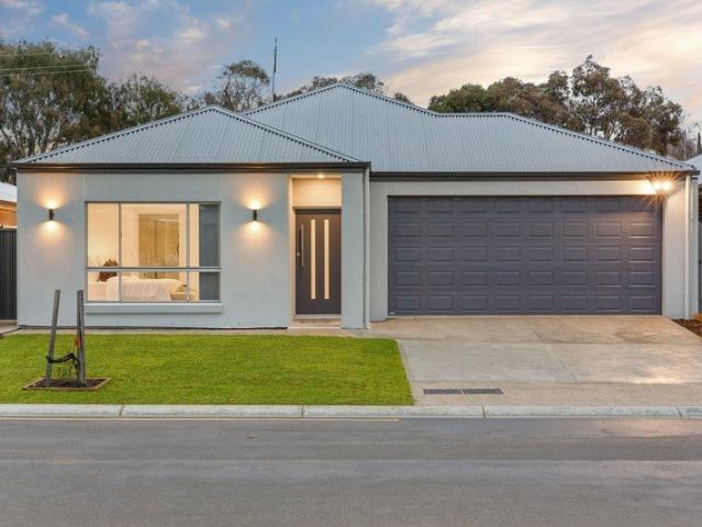 House for sale in Mount Barker, South Australia