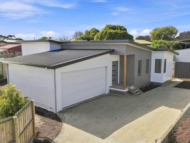 House for sale in North Wonthaggi, Victoria