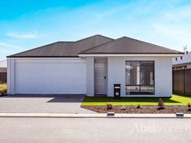 House for sale in Dayton, Western Australia