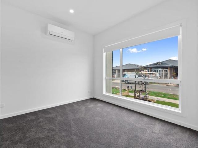 House for rent in Newhaven, Melbourne