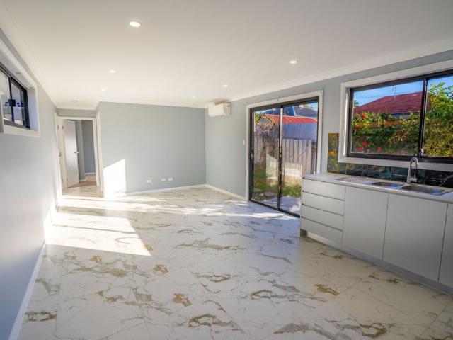 House for rent in Ambergate, New South Wales