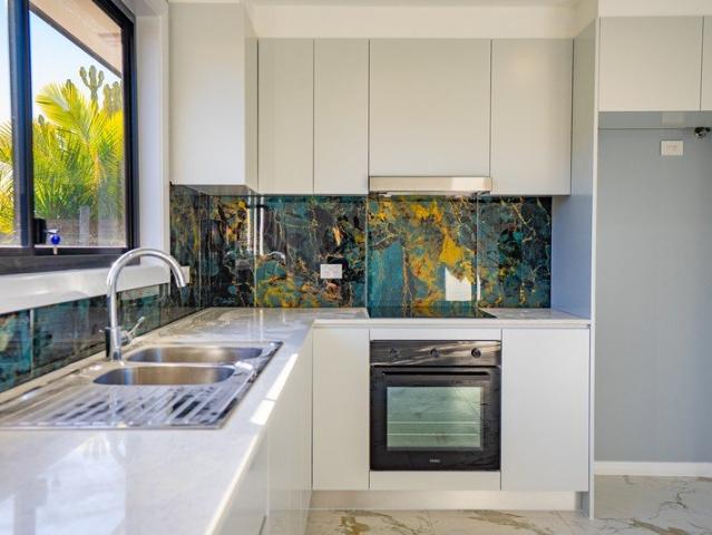 House for rent in Ambergate, New South Wales