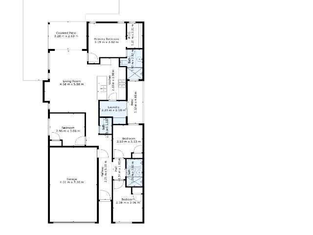 House for sale in Hilbert, Western Australia