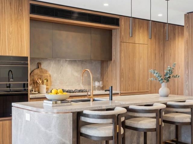 Apartment for sale in Fernbrook, Queensland