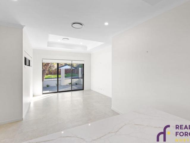 House for rent in Stirling, Western Australia