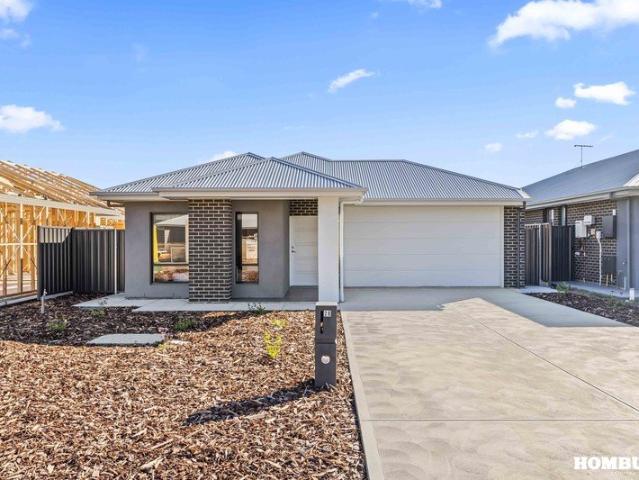House for sale in Gomersal, South Australia